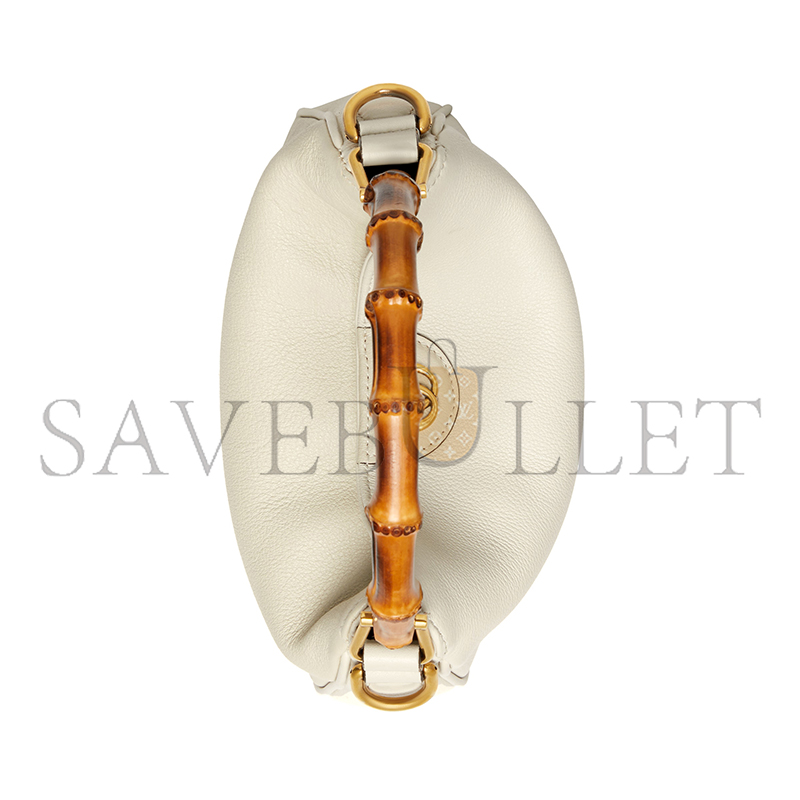 G*u*i diana small shoulder bag 746251 (24*15*5cm)